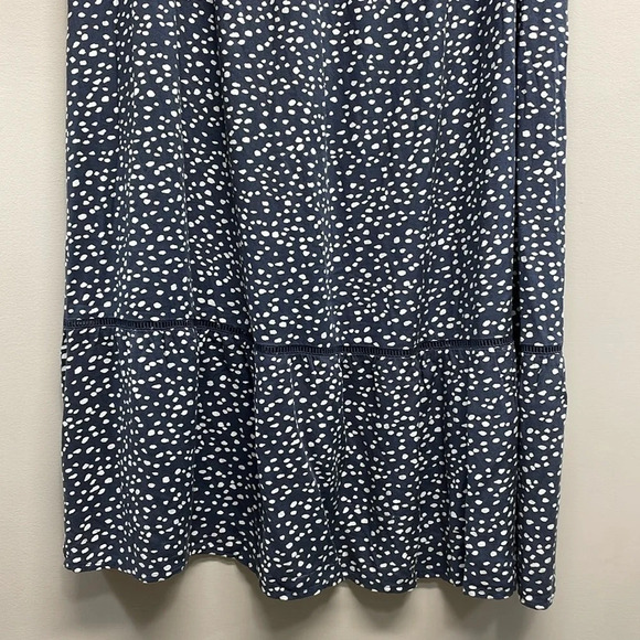 NWT Isabel Maternity by Ingrid & Isabel Dress XXL - Picture 4 of 16